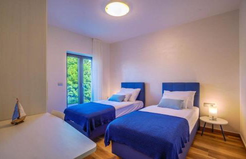 Villa Vista Savudrija - Foto 53