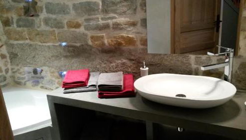 La Nuit Saint Georges - Photo 3