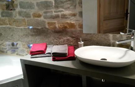 La Nuit Saint Georges - Photo 3