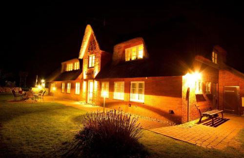 Skuch-Looden - Photo 10