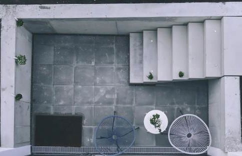 Haus im Weinland - Ihringen - Foto 22