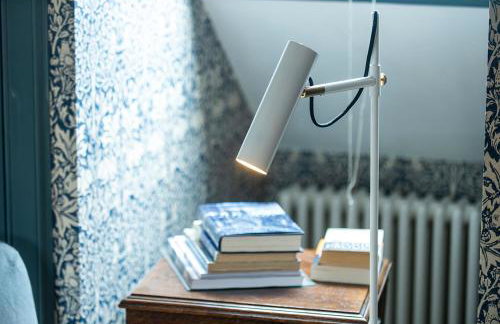 The Rock House - Main House - Foto 28