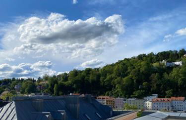 Penthouse - Zentral und Genial - Foto 43