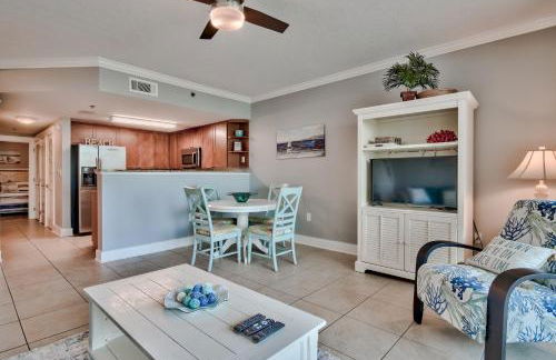 Waterscape Resort by Tufan - Foto 23