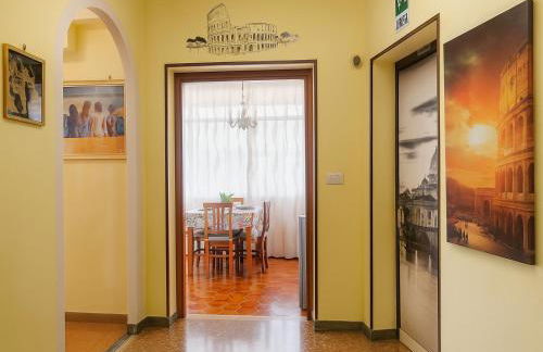 Attico Talenti - Foto 18