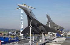 Sinsheim Unterkunft - Foto 10