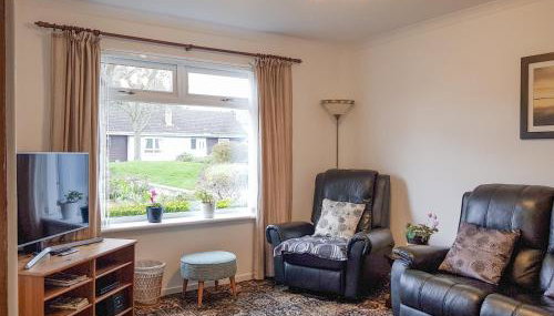 Buchanan Park - Photo 4