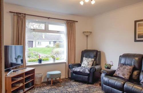 Buchanan Park - Photo 4