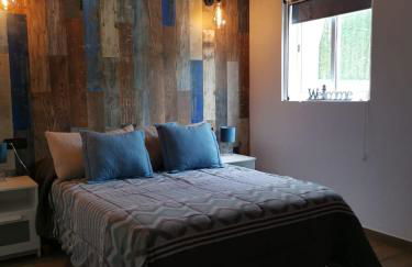 Casa Adeyu - Photo 17