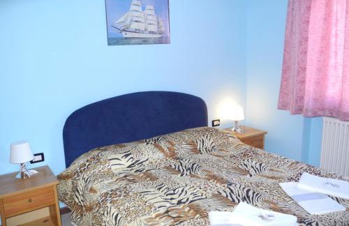 Residence Laguna Beach - Foto 33