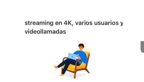 Villa Banfield - Foto 3