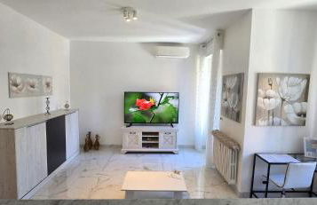 Felicia's Apartment - Foto 45