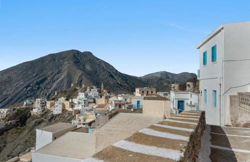 Olympos Blue - Foto 25