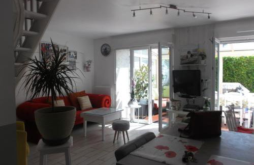 LES TROENES - Photo 12