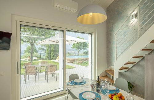 Spacious Stay in Montelupone - Foto 25