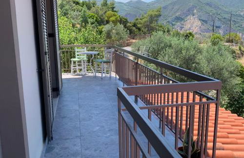 Olive Guest Farm - Foto 68