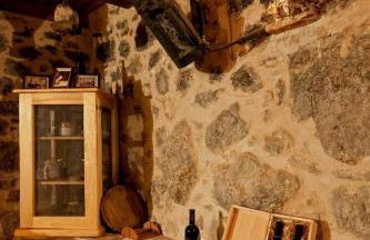 Holiday Getaway Caric - Foto 11