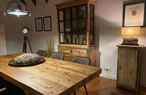 Das Atelier - Foto 12