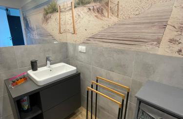 Blue Wave Garden - Foto 35