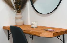 Yanna's Apartments - Foto 79