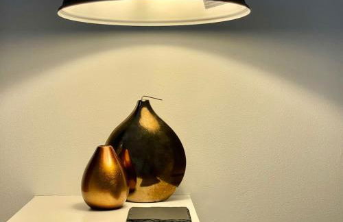 Beautiful 2-bed Apartment In The Heart Of The City - Foto 14