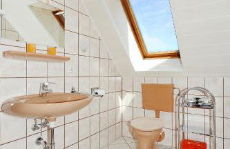 Ferienwohnungen auf dem Ferienhof Elke Peters - Foto 16