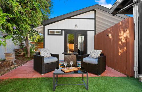 Sunny Loft Beaches Lakes Trails - Foto 21