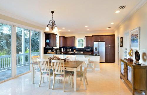 Coastal Comfort - Foto 11