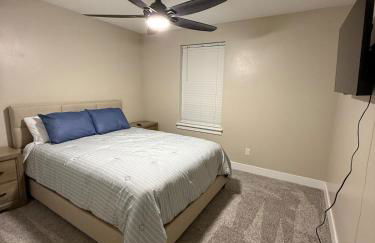 New home on The Ranch! - Photo 17