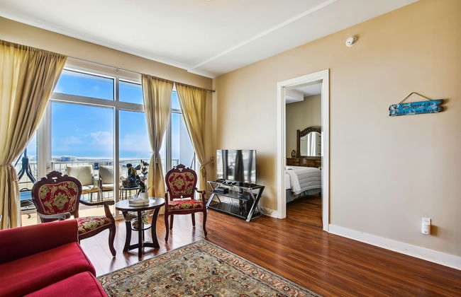 Emerald 907 - Foto 4