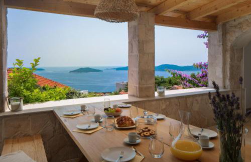 Villa Schola - Foto 8