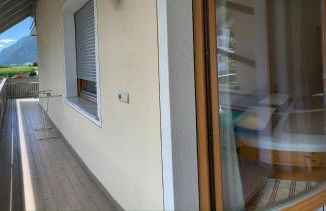 Haus Martina - Photo 56