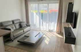 Fabuleux F2 dans résidence de standing proche Paris - Foto 20