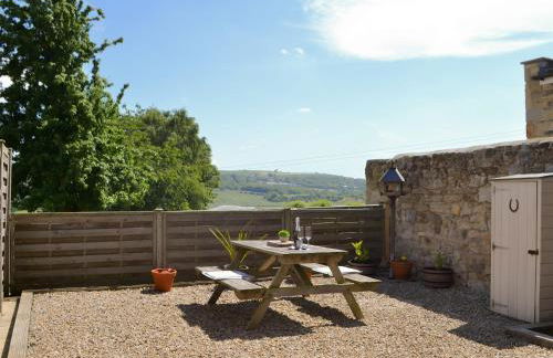 Dolly's Cottage - Photo 1