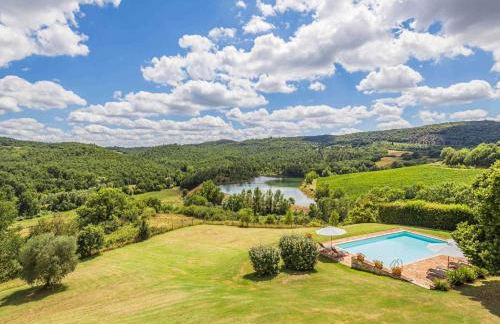 Agriturismo Tenuta il Tasso - Foto 28