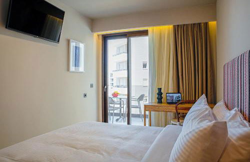 Pavo Art Hotel - Foto 42