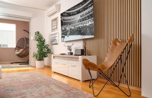 Sun Spalato Breeze - Foto 9