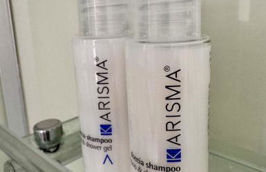 Verdeacqua my villa in the pinewood - Foto 39