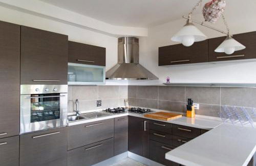 Tranquil & Modern Apartment outside ZTL - Foto 20