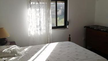 Varandas da Serra II - Foto 3