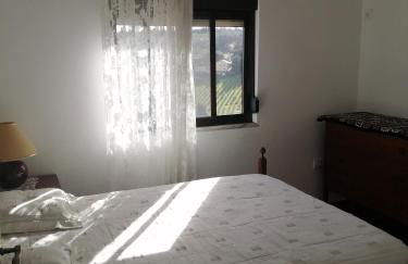 Varandas da Serra II - Foto 3