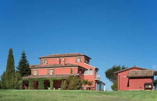 L'Antigo Granaro - Photo 26