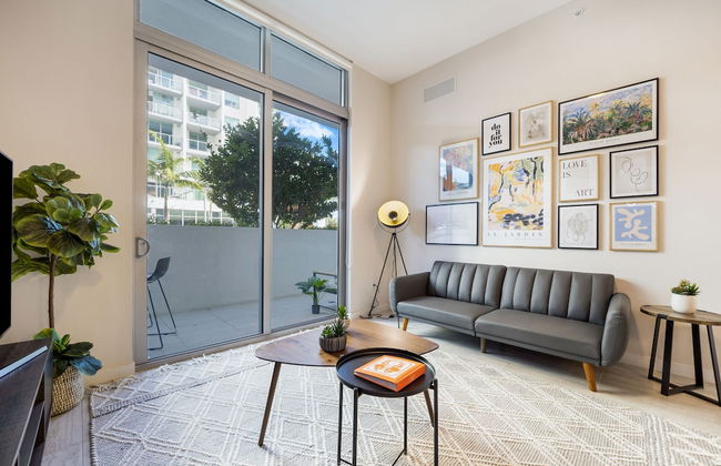 Nomada Residences - Foto 58