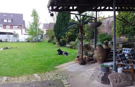 Apartment Idyle - Foto 2