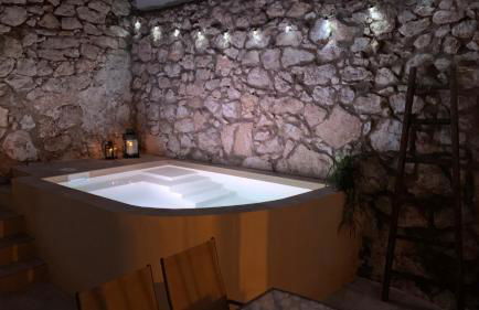 CASA MARÍA LA ROMANA - Foto 13