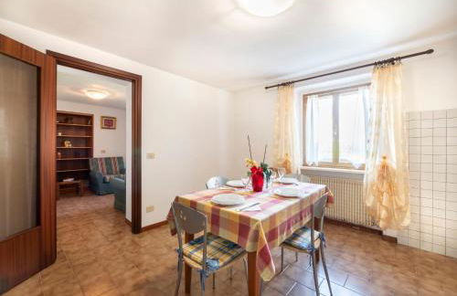 Holiday Home Il Castelliere-2 by Interhome - Photo 20