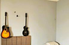 Hostel Dom Pedro I - Foto 7