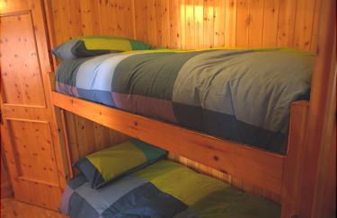 A stone's throw from the slopes in Gressoney - Foto 6