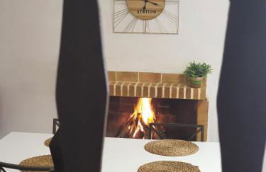 Eco Finca Sa Font Blava - Foto 25