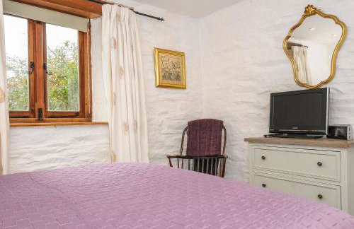 Swallow Barn - Foto 17